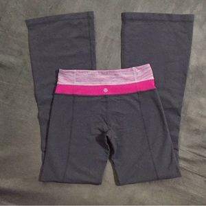 Lululemon Pants